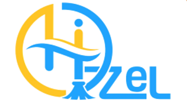 Left Logo