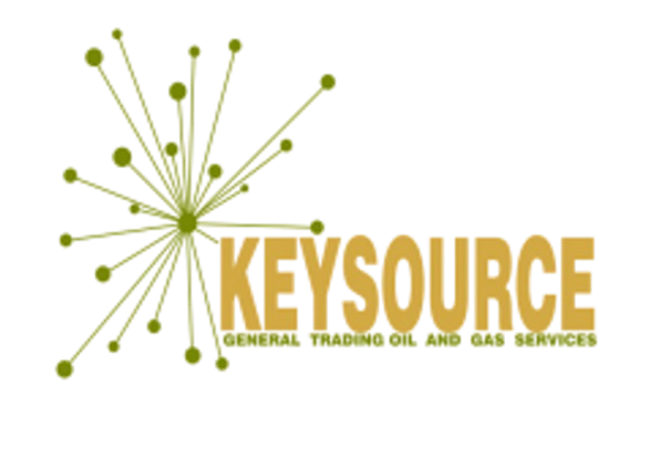 Right Logo
